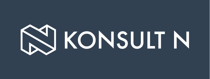 Konsult N