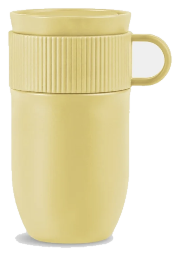 Termosmugg 35 cl